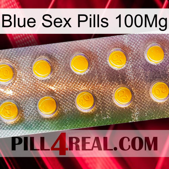 Blue Sex Pills 100Mg new11.jpg